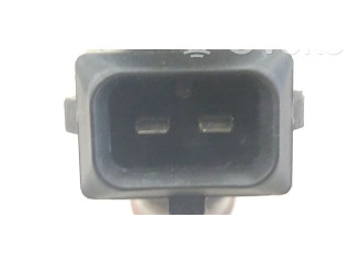 Форсунка 8200227124, 0280158034 Dacia Sandero K7J710