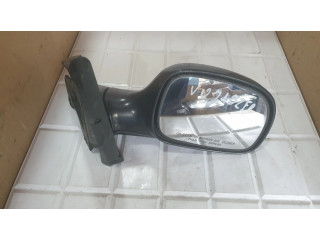 Zpětné zrcátko pravé Chrysler Voyager 1999 E1010451