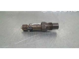 Vstřikovač LCR6705601E Rover Rover