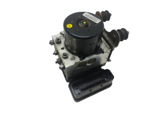 Jednotka ABS 7H0907379R, 7H0614517B Volkswagen Transporter - Caravelle T5 2006