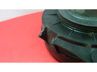 Вентилятор печки 1485724080 Citroen C8