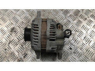 Генератор 23700AA63A, A3TG6191ZC Subaru Outback 2.5