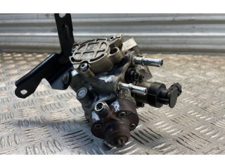 Vstřikovací čerpadlo 9688499680, 0445010516 Ford Fiesta