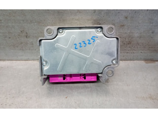 Блок подушек безопасности P68186643AD, P68186643AD   Jeep Compass