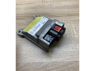 Блок подушек безопасности YS4T14B056AA, YS4T14B056AA   Ford Focus