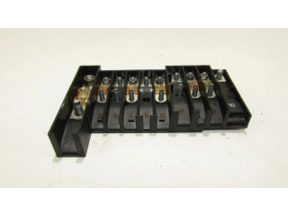 Pojistková skříňka 7h0937550 Volkswagen Transporter - Caravelle T5 2004