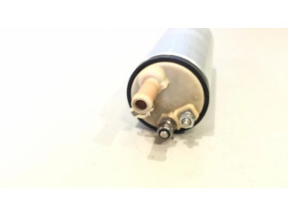 Насос топлива (в топливном баке)