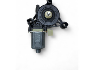 Zpětné zrcátko Volkswagen Tiguan 2021 5Q0959802C, 0130822076