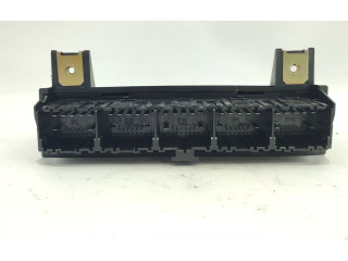 Блок управления 4S6T15K600CB Ford Fiesta