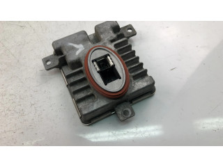 Блок фонаря / (блок «хenon»)