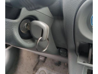 Вентилятор печки    7701205195   Renault Twingo I