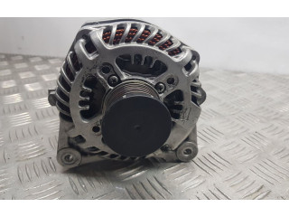 Генератор 231004436R, A3TV4081ZE   Renault Trafic III (X82) 2.0     