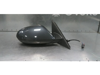 Зеркало электрическое        Audi A6 S6 C7 4G  2011 - 2018 года   