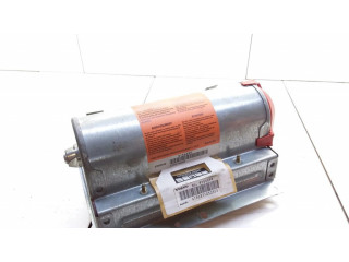 Подушка безопасности пассажира 9156699 Volvo S70 V70 V70 XC