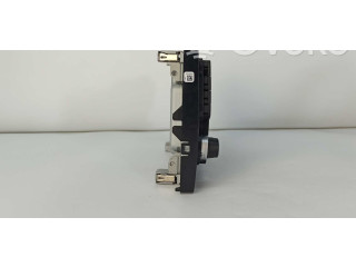 Экран дисплея вверх 3G0919605, A2C93426800 Volkswagen Golf SportWagen