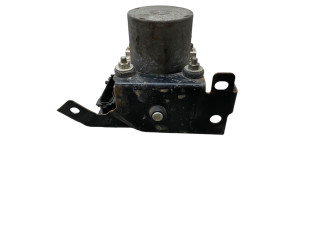 Блок АБС 0265231027 Ford Ranger 2007 - 2011 года