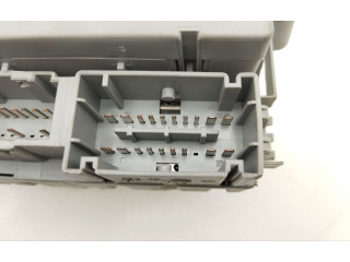 Блок предохранителей 406626, U380 Maserati Quattroporte