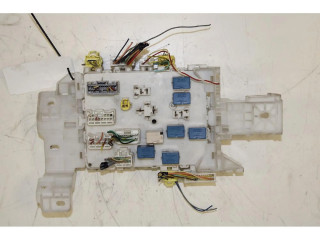 Pojistková skříňka Suzuki Vitara (LY) 2015