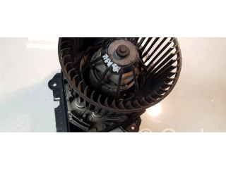 Вентилятор печки 659940m Citroen Xsara