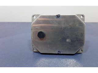 Řídící jednotka 51847330, 51847330   Fiat Punto (199) 2009