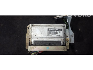 Блок управления двигателя 9030930223f, 3910626240 Hyundai Getz