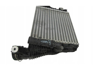 Интеркулер 95B145804B Porsche Macan (95B)