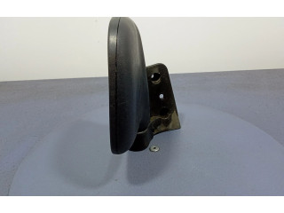 Зеркало электрическое Hyundai H200 1997-2001 года