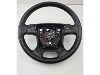 Руль Volvo S80 2007 - 2013 года PV5518802
