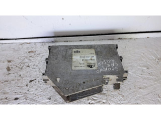 Блок управления АБС 92GB2C013CB, 10094101054   Acura ILX