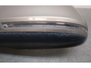 Зеркало электрическое Audi A4 Allroad - года