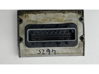 Блок управления 05144579AB, T007402642   Dodge Caravan