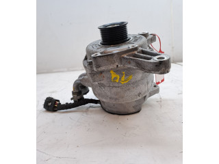 Генератор 3739003900   KIA Xceed      