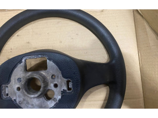 Volant Volkswagen Caddy 2013 5K0419091H