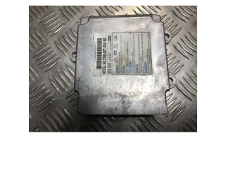Блок подушек безопасности 77960SZTG81, 77960SZTG81 Honda CR-Z