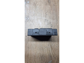 Блок комфорта 1K0959433BT, 0080977002   Volkswagen Golf Plus   