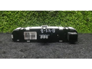 Дисплей    94573218   Chevrolet Spark