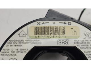 Подрулевой шлейф SRS    Honda Accord