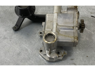 Čerpadlo oleje 06J115106AB Volkswagen PASSAT B6 2.0 CAWB