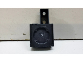 Блок управления AH4N15607AE Jaguar E-Pace