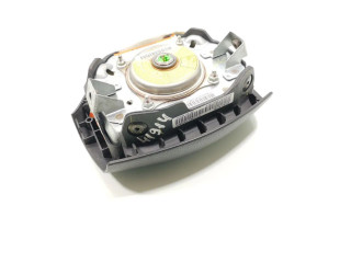 Подушка безопасности водителя 48150-86G00 Suzuki Ignis