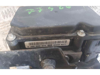 Jednotka ABS 0265800574 Nissan Micra 2007