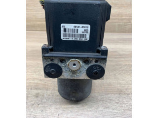 Блок АБС 895410F010, 0130108078   Toyota  Corolla Verso AR10  2004 - 2009 года