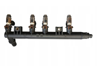 Vstřikovací lišta B6713219018301 Fiat Punto (188)