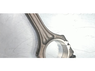 Шатун CAXA CAX 03C198401, 03C198401A    Volkswagen Golf VI  