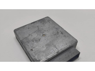 Řídící jednotka F77F12A650BGC, GNPF7C152 Ford Explorer 1999