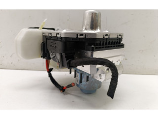 Jednotka ABS 7908032 BMW M3 G80 2023