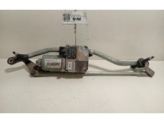 Моторчик дворников 8K1955119A, 8K1955119A Audi A4 Allroad B8