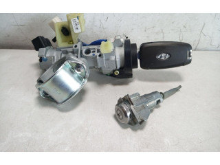 Ojnice 391402ABB0 Hyundai i30