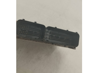 Блок управления двигателя 1039S23197, 391022A710   KIA Ceed