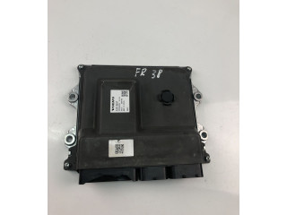 Блок управления двигателя 32313937, FR38   Volvo XC60
